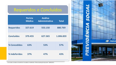 PortalDaTransparência_02