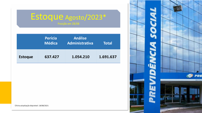 PortalDaTransparência_03