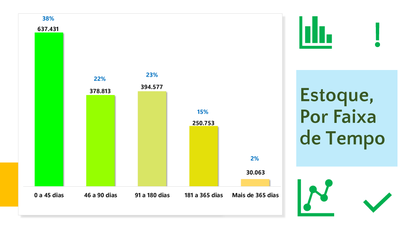 PortalDaTransparência_05