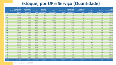 PortalDaTransparência_06