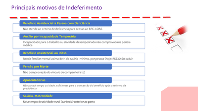 PortalDaTransparência_08