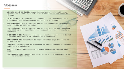 PortalDaTransparência_12