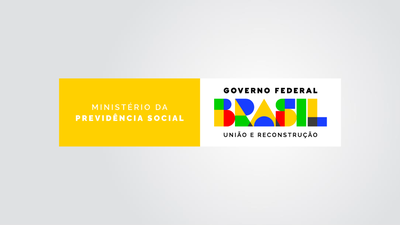 PortalDaTransparência_13
