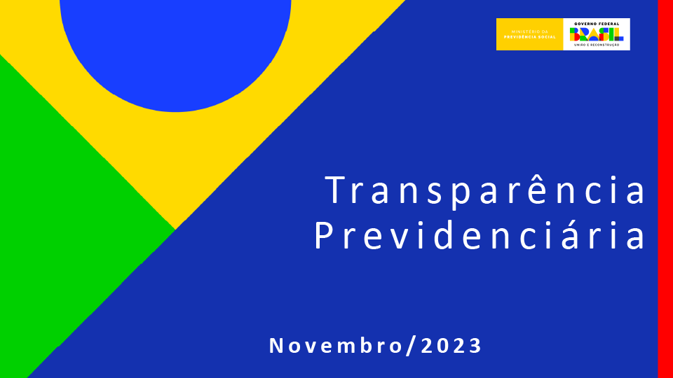 Transparência Novembro_01.png