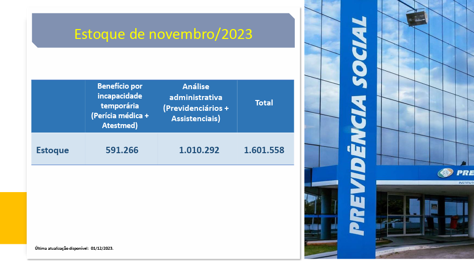 Transparência Novembro_02.png