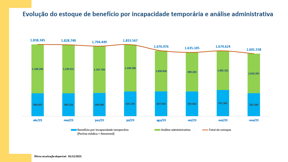Transparência Novembro_03.png