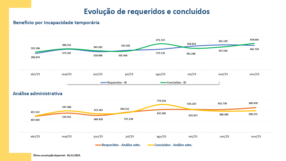 Transparência Novembro_04.png
