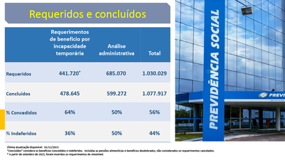 Transparência Novembro_05.png