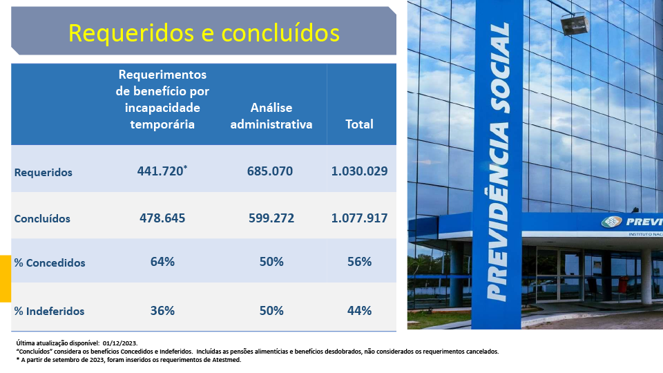 Transparência Novembro_05.png