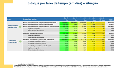Transparência Novembro_09.png