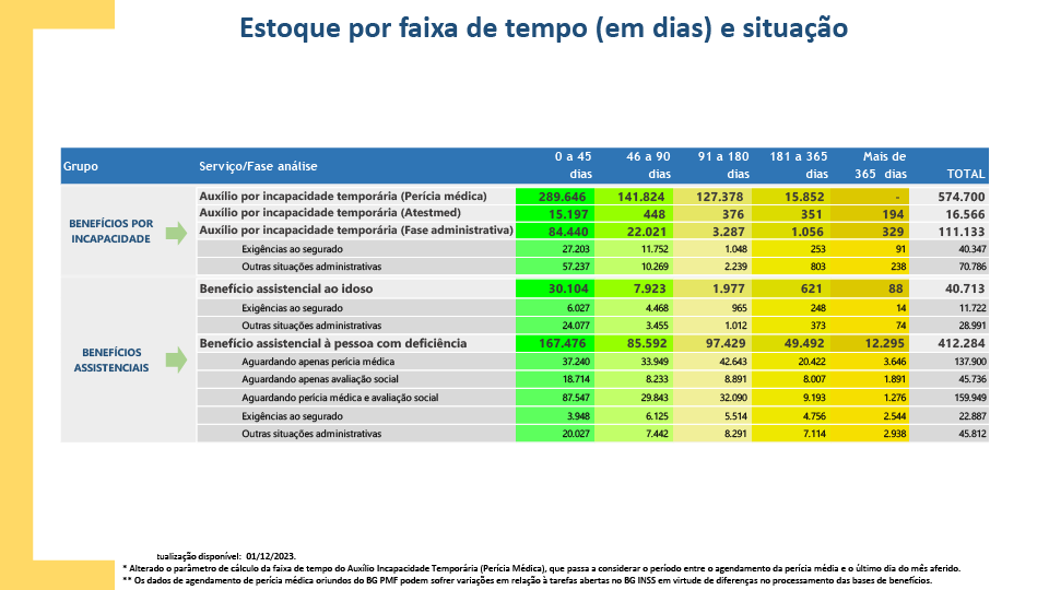 Transparência Novembro_09.png