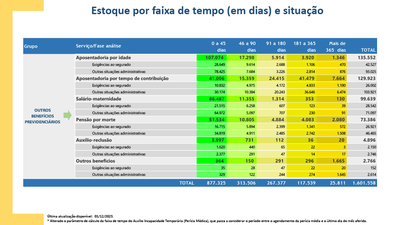 Transparência Novembro_10.png