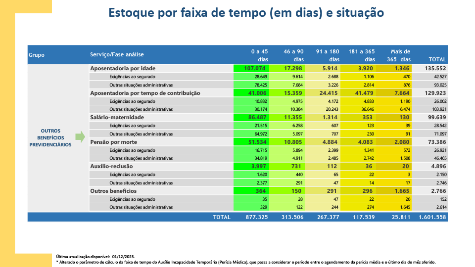 Transparência Novembro_10.png