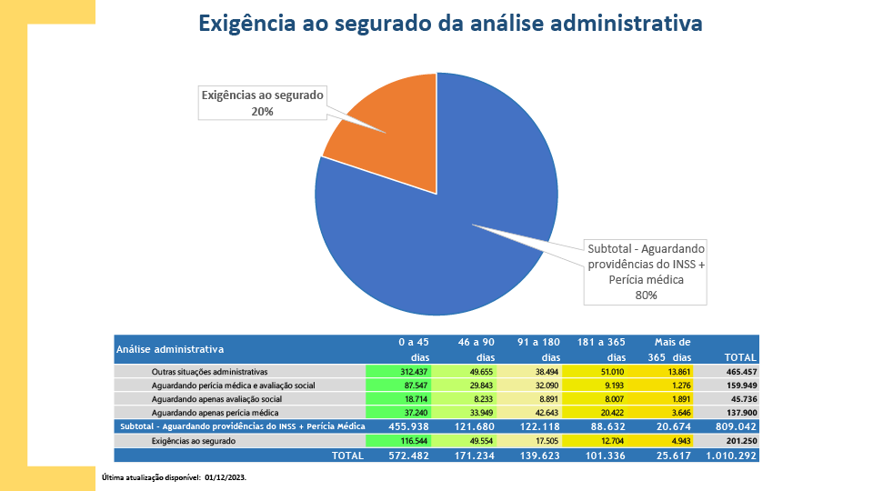 Transparência Novembro_11.png