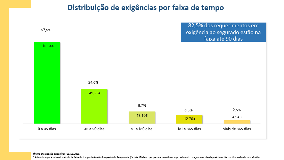 Transparência Novembro_12.png