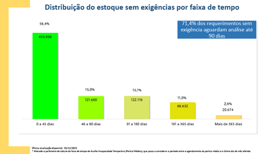 Transparência Novembro_13.png
