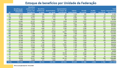 Transparência Novembro_15.png