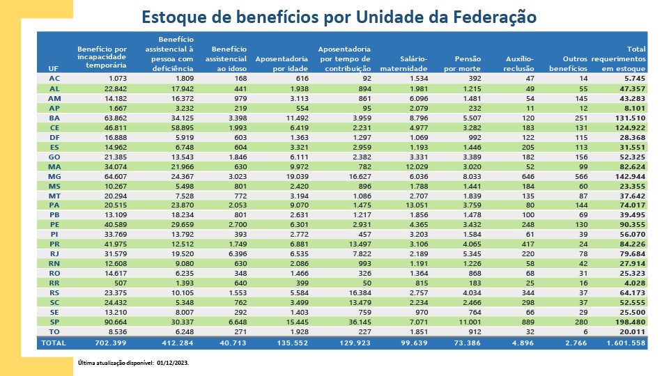 Transparência Novembro_15.png