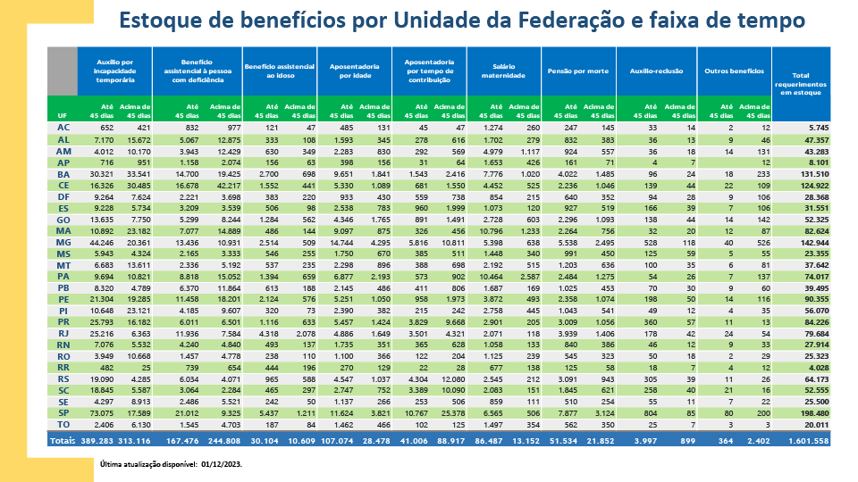 Transparência Novembro_16.png