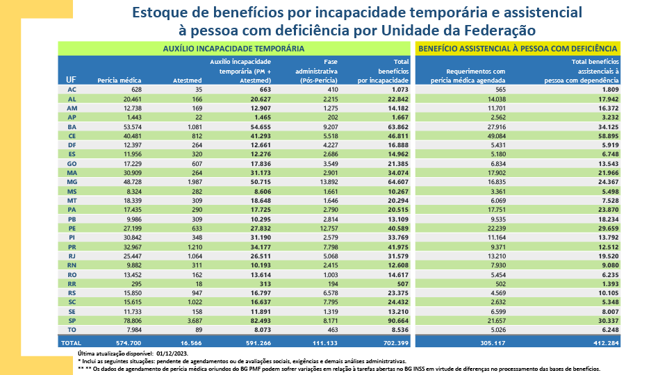 Transparência Novembro_17.png