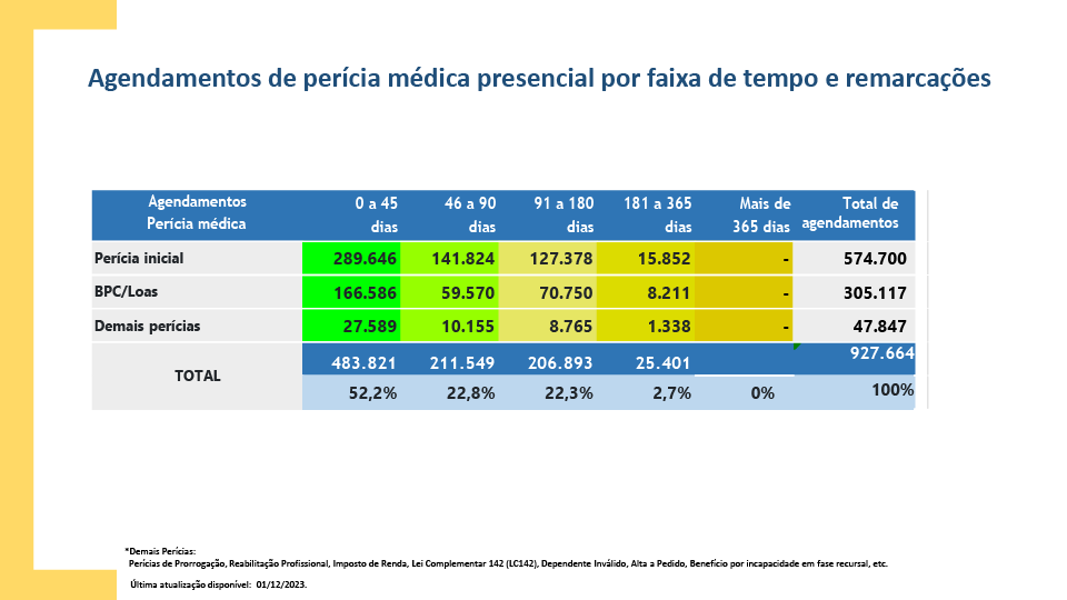 Transparência Novembro_18.png
