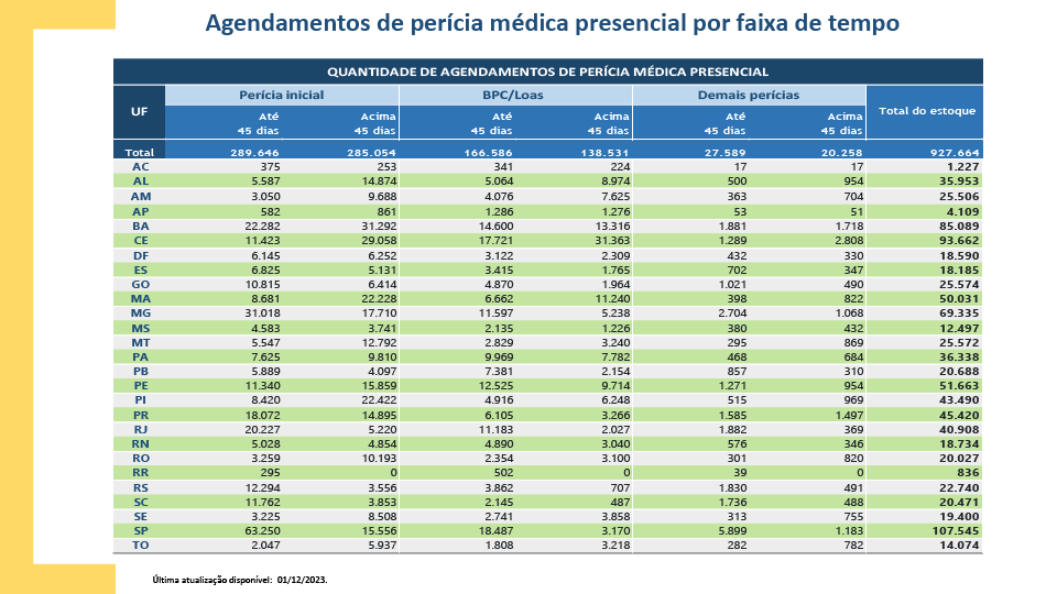 Transparência Novembro_20.png