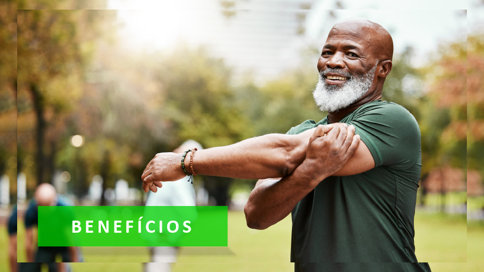 Transparência Novembro_21.png