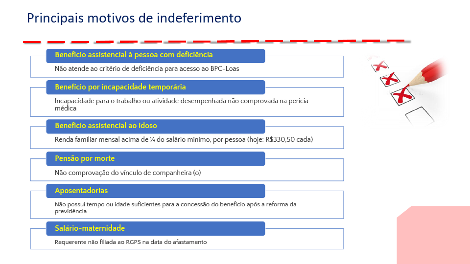Transparência Novembro_22.png