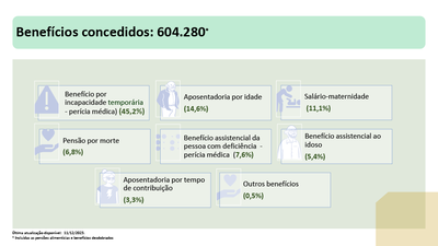 Transparência Novembro_23.png