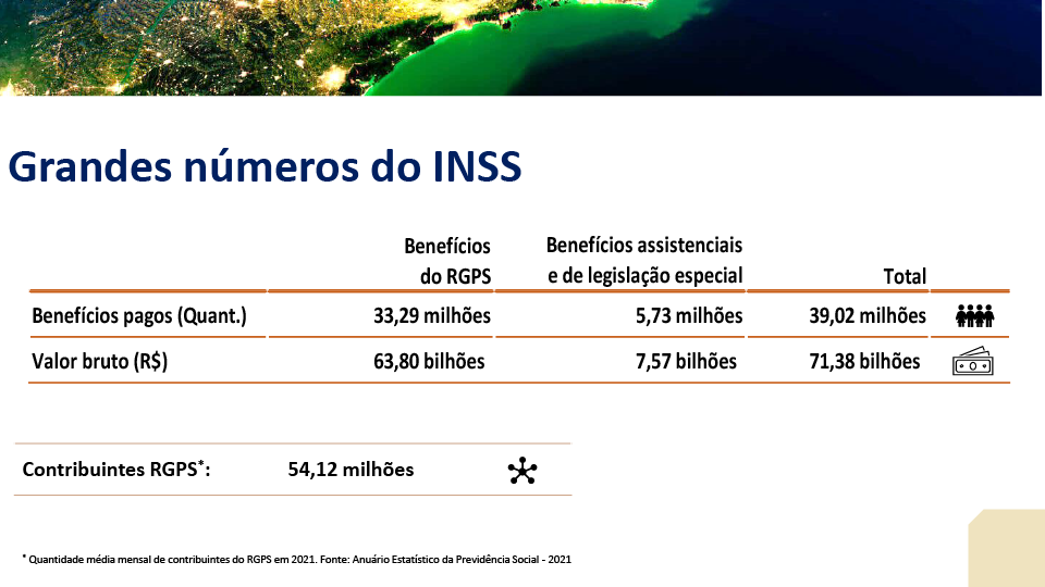 Transparência Novembro_24.png