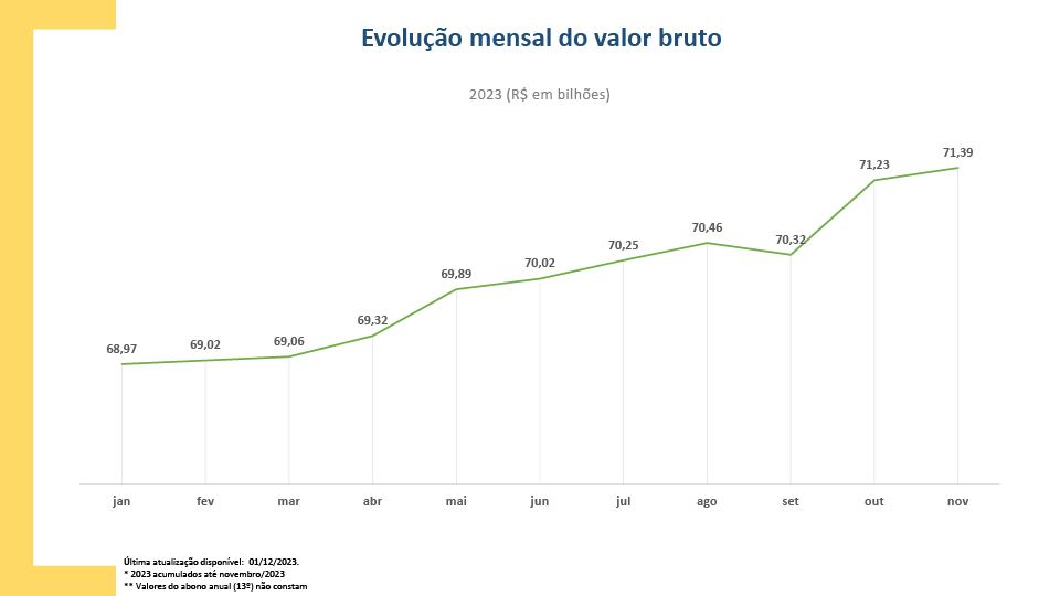 Transparência Novembro_26.png