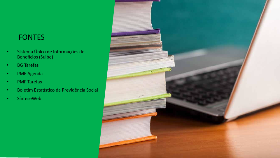 Transparência Novembro_27.png