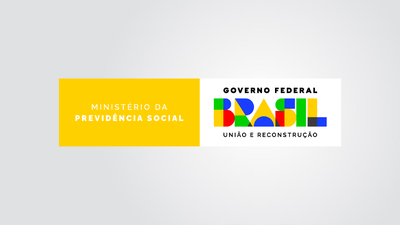 Transparência Novembro_29.png