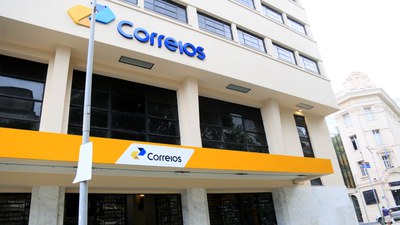 agencia_correios.jpeg