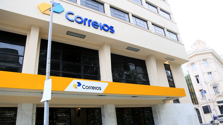 agencia_correios.jpeg