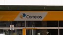 fachada correios2.jpeg