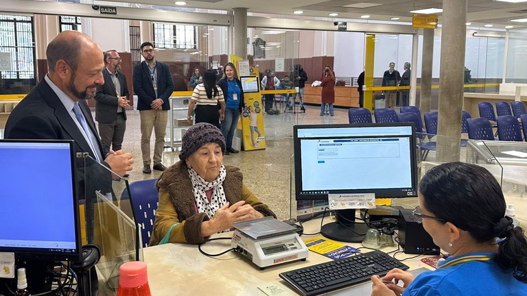 Presidente inss atendimento correta.jpeg