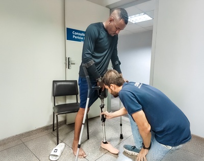proteses-rj-julho-2025-horizontal.jpg