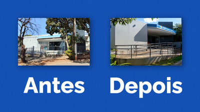 antes-e-depois---Site.png