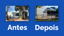 antes-e-depois---Site.png