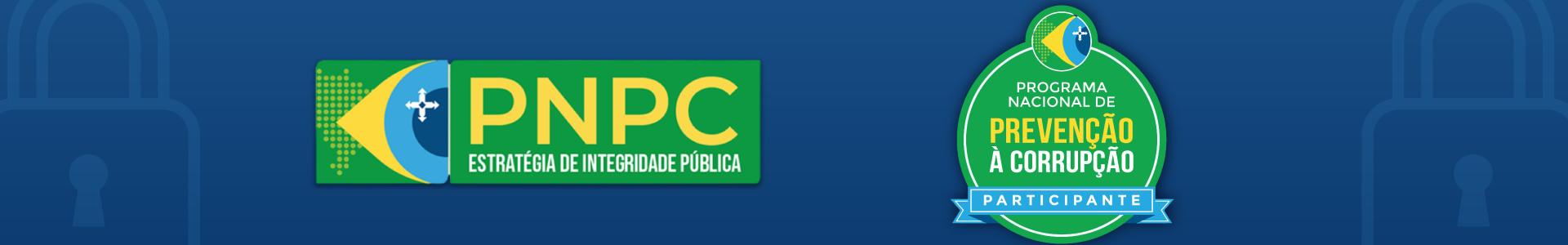 Banner O INSS aderiu ao PNPC.png