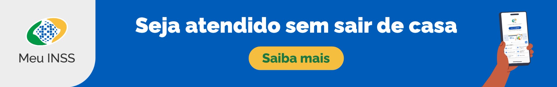 ㅤ