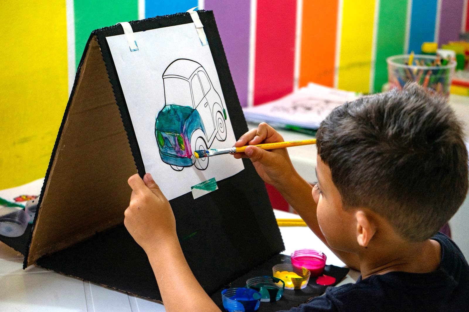 Projeto Inclusão INSS chega à sua segunda edição em Aracaju (SE), nesta sexta (31)