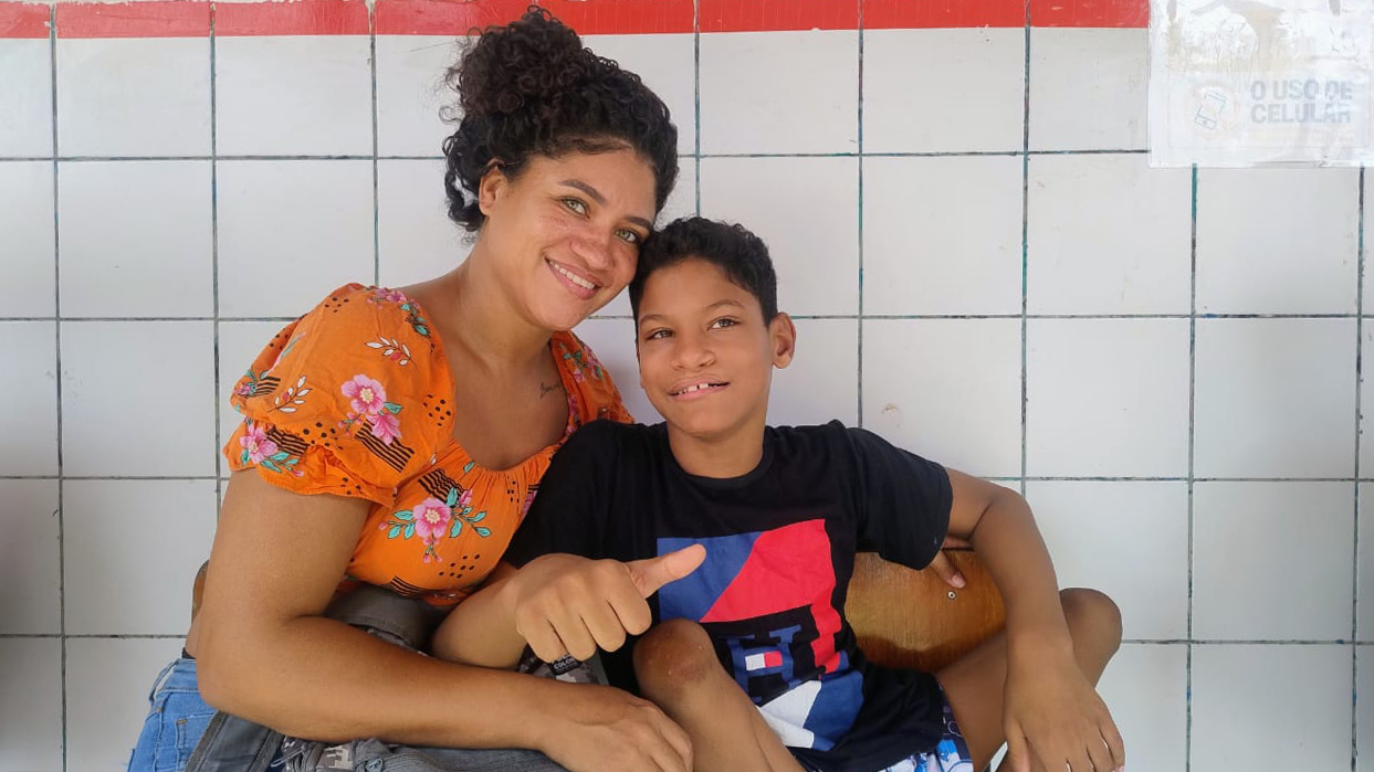 Projeto Inclusão INSS realizou 54 atendimentos em Lauro de Freitas (BA)