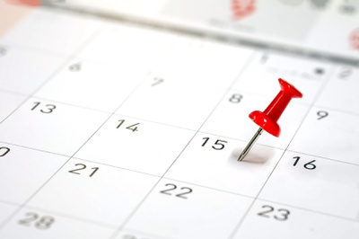 Calendário_15.jpeg