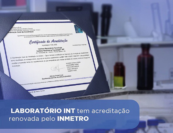 08-07_CREDENCIAMENTO-LABORATORIO-INT_01a.jpg