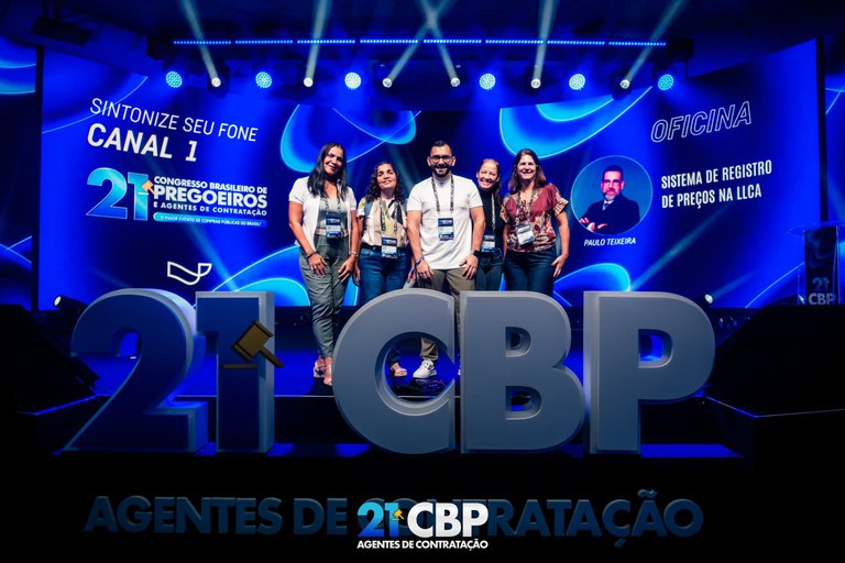 Pregoeiros_Congresso2026_1.jpg