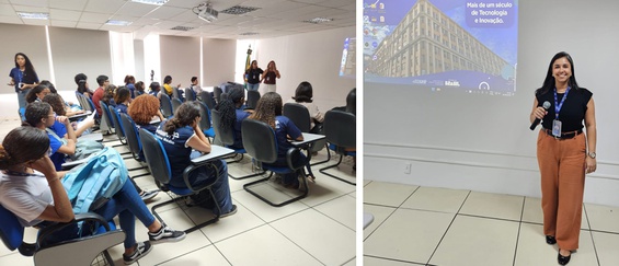 Visita meninas Coluni-UFF aula.jpg