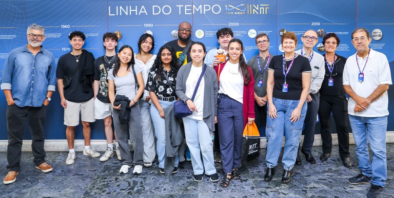 2025-05-13_Visita RIT College-01.jpeg