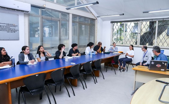 2025-05-13_Visita RIT College-02.jpeg